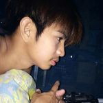 Profile Picture of James Paul Generoso (@jeymspol9) on Instagram