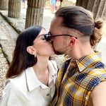 Profile Picture of Roberta Mucelli (@roberta_muci) on Instagram