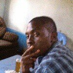 Profile Picture of Randy (@rayluongwe76) on Instagram