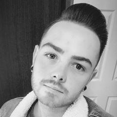 Profile Picture of Matt Burrows (@mattburrows0) on Tiktok