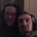 Profile Picture of Randy Maynard (Randall Maynard) (@randy.maynard.549) on Facebook