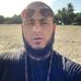 Profile Picture of Akram Hussain (@akram.hussain.161) on Facebook