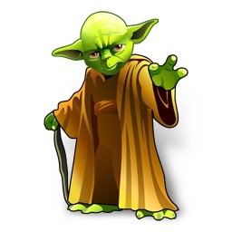 Profile Picture of Chris Maggs (@maggsweb) on Twitter