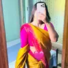 Profile Picture of ℋ💋 (@suraiyaachowdhury) on Tiktok