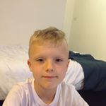 Profile Picture of Thomas Corbett (@corbett9665) on Instagram