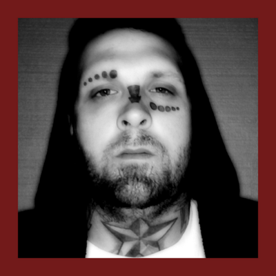 Profile Picture of Tom Fraley (@chopstar13) on Twitter