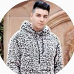 Profile Picture of Bryan Mendivil (@thefamousfllms) on Instagram