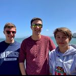Profile Picture of Kyle Brunner (@kyle_brunnerr) on Instagram