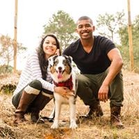 Profile Picture of Devin Dwyer (@devin-dwyer-6) on Quora