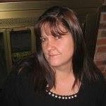 Profile Picture of Diane Stack (@diane.stack8990) on Instagram