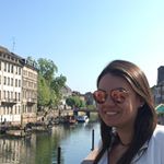 Profile Picture of Mariana Wagner (@marianalwagner) on Instagram