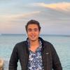 Profile Picture of Andrew Awad (@@andrew.awad) on Tiktok