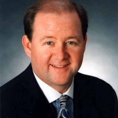 Profile Picture of Tommy Summers (@tommyamaloans) on Twitter
