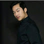 Profile Picture of riceboi623 (@@riceboi623) on Tiktok