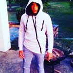 Profile Picture of Alan Pascal (@pascal_alan) on Instagram