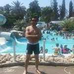 Profile Picture of Waleed Mohamed issa (@wedoowedoo64) on Instagram