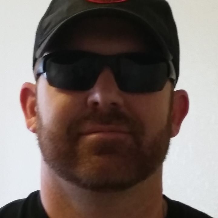 user133560016392 - Tiktok Profile Picture of user133560016392 (@@jimsnodgrass32) on Tiktok