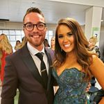 Profile Picture of Corey McClintock (@dj_mc_clintock) on Instagram