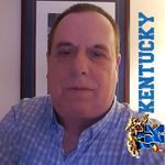 Profile Picture of James Gregory Houchins (@theonesite) on Instagram