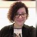 Profile Picture of Aida Issa Gholian (@aidai2224) on Pinterest