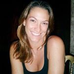 Profile Picture of PaulaMottBlog (@paulamottblog) on Instagram