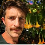 Profile Picture of Patrick Featherstone Gardens (@patfeatherstone) on Instagram