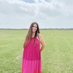 Profile Picture of Mia Isabella Priegue (@miaisabella.priegue) on Facebook