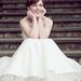 Profile Picture of Taylor Groce (@taylorckgroce) on Pinterest