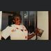 Profile Picture of Derrick Toliver (@derrick.toliver.77) on Facebook