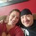 Profile Picture of Nancy ONeill (@nancy.oneill.125) on Facebook