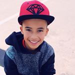 Profile Picture of Gino (@hernandezernestina715) on Instagram