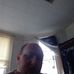 Profile Picture of Lance Lundy (@lance.lundy.94) on Facebook