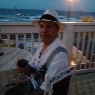 Profile Picture of Ed Dailey (@eddailey50) on Twitter