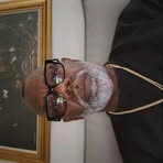Profile Picture of Darrell Weaver (@Darrell-Weaver) on Facebook