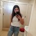 Profile Picture of Paulina Miranda Aguilera (@paulina.mirandaaguilera) on Facebook