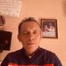 Profile Picture of Wilbert Garrido (@wilbert.garrido.54) on Facebook