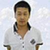 Profile Picture of Roland S.H. Chung (@swanhwa) on Flickr