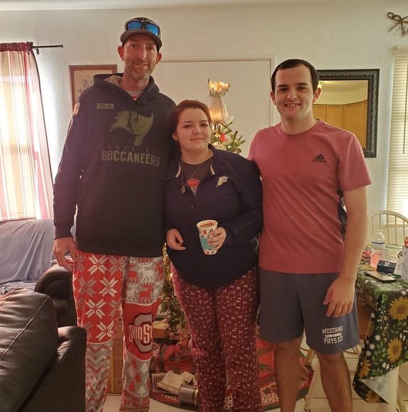 Profile Picture of Joseph Butcher (@jbutcher1979) on Poshmark