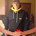 Profile Picture of Paul Thiemann (@Paul-Thiemann) on Facebook