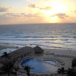 Profile Picture of Anna Segraves Conlin (@anna.s.conlin) on Instagram