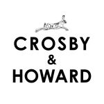 Profile Picture of Crosby&Howard (@crosbyandhoward) on Instagram
