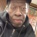 Profile Picture of Kevin Triggs (@kevin.triggs.75) on Facebook