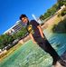 Profile Picture of Fern Ramirez (@fern.ramirez.796) on Facebook