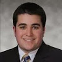 Profile Picture of Jake Urkowitz (@jake-urkowitz) on Quora
