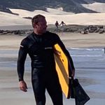 Profile Picture of Clinton Millard (@clintonmillard) on Instagram