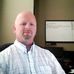 Profile Picture of David Fussell (@david.fussell.923) on Facebook