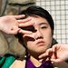 Profile Picture of Sylvia Peng (@ivy1031happy) on Pinterest
