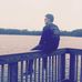 Profile Picture of Brandon Irish (@brandon.irish.750) on Facebook