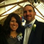 Profile Picture of Brad Valentine (@bradleyo9) on Instagram