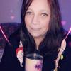 Profile Picture of Cathy Stewart (@cathy.stewart1) on Tiktok